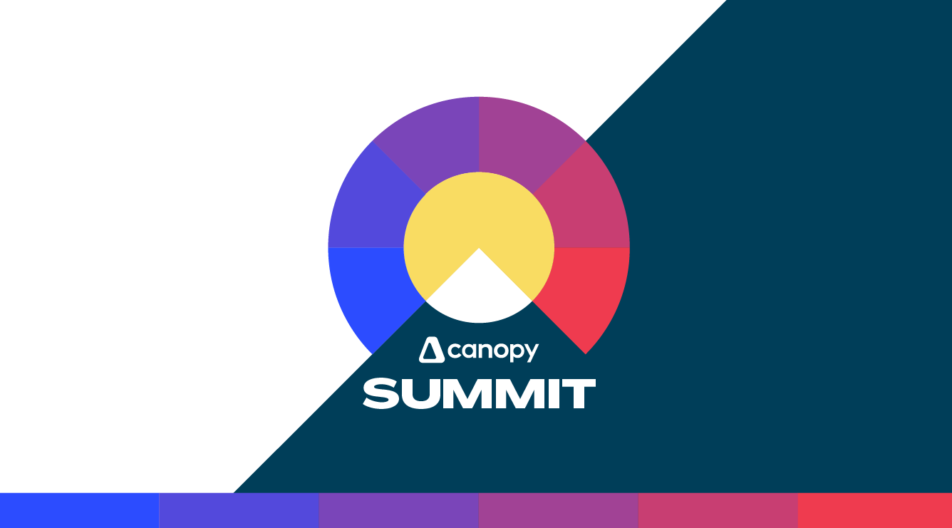 Canopy Announces Annual Summit for Accounting Professionals on November 10