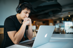 How to Manage Your CPE and CE Credits