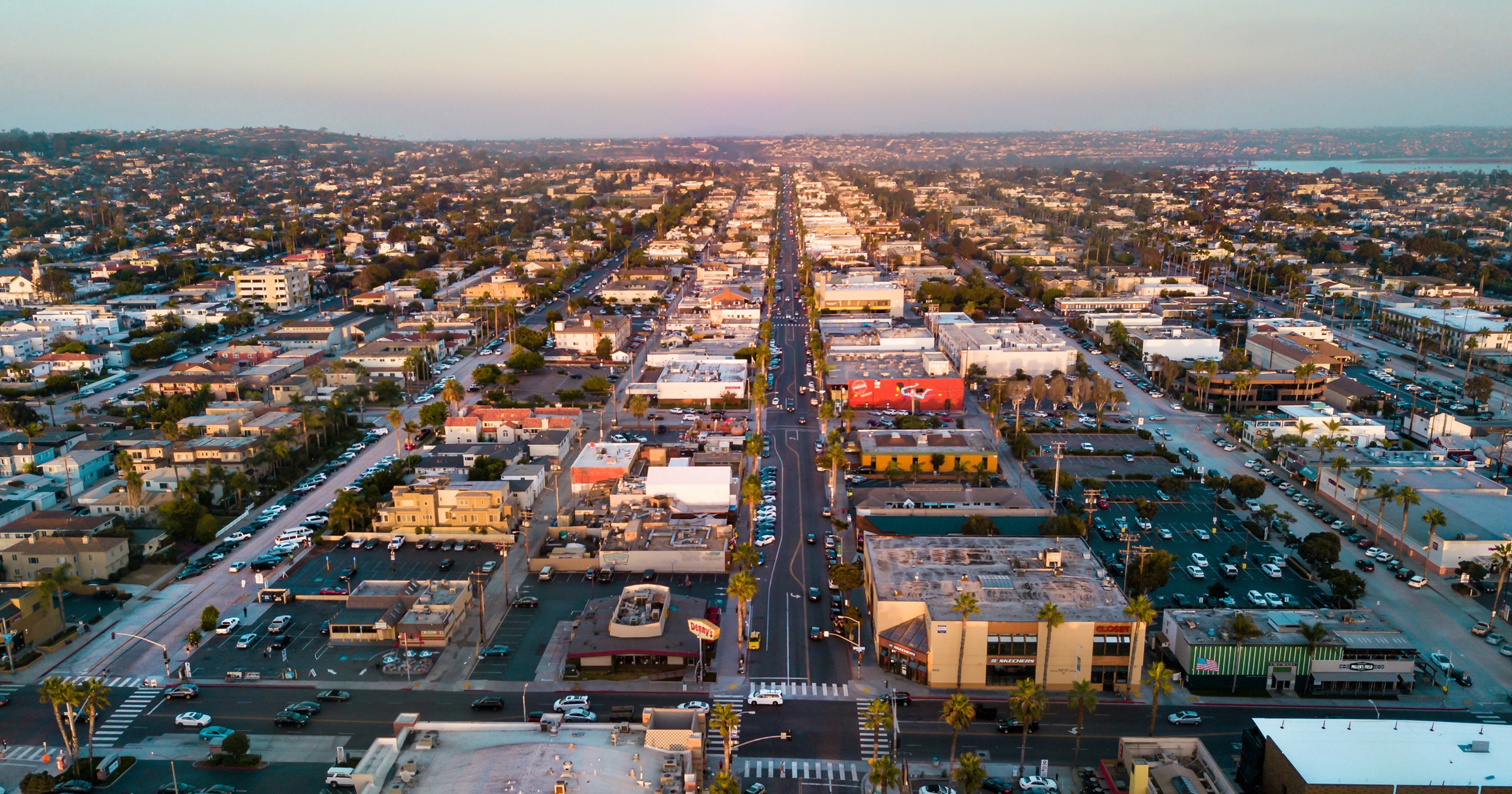 We Legal, APC: Canopy’s Intuitive Interface Makes Employee Onboarding Easy