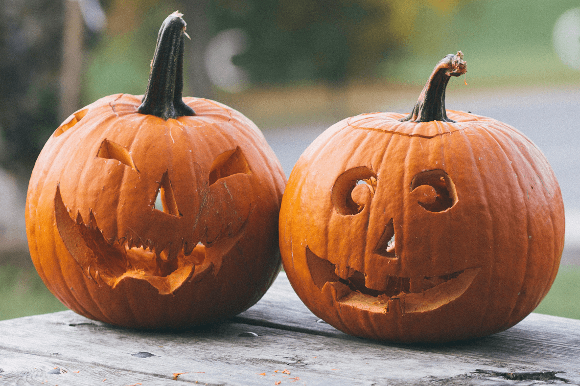 3 Spooky Clients You Should Avoid