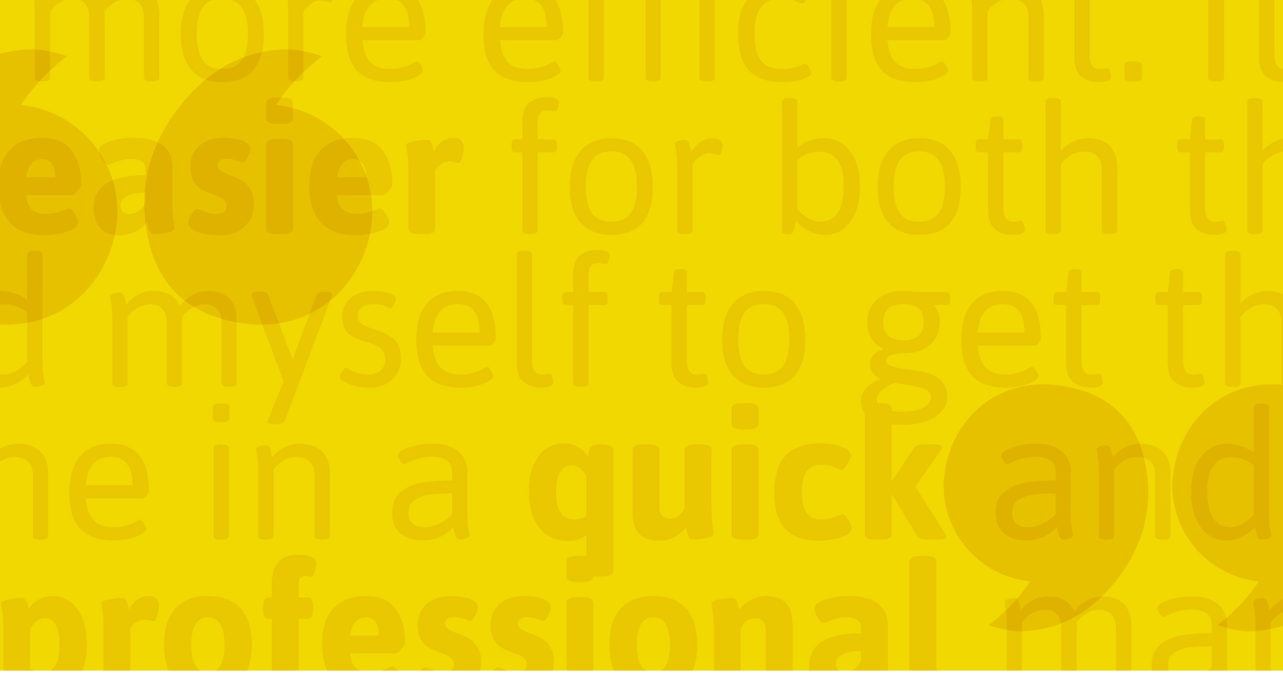 We Legal, APC: Canopy’s Intuitive Interface Makes Employee Onboarding Easy