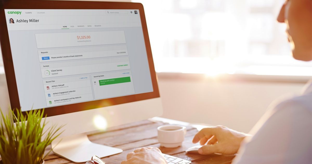 The Ultimate Guide to Going Paperless in Your Accounting Firm