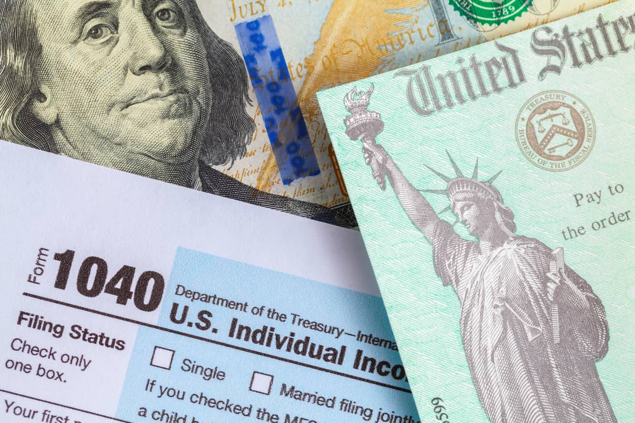7 of the Funniest Tax Laws in the United States