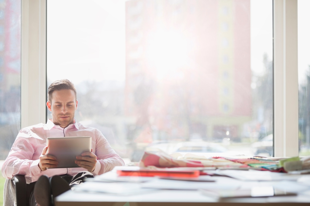 The Ultimate Guide to Offer in Compromise from a Former Revenue Officer