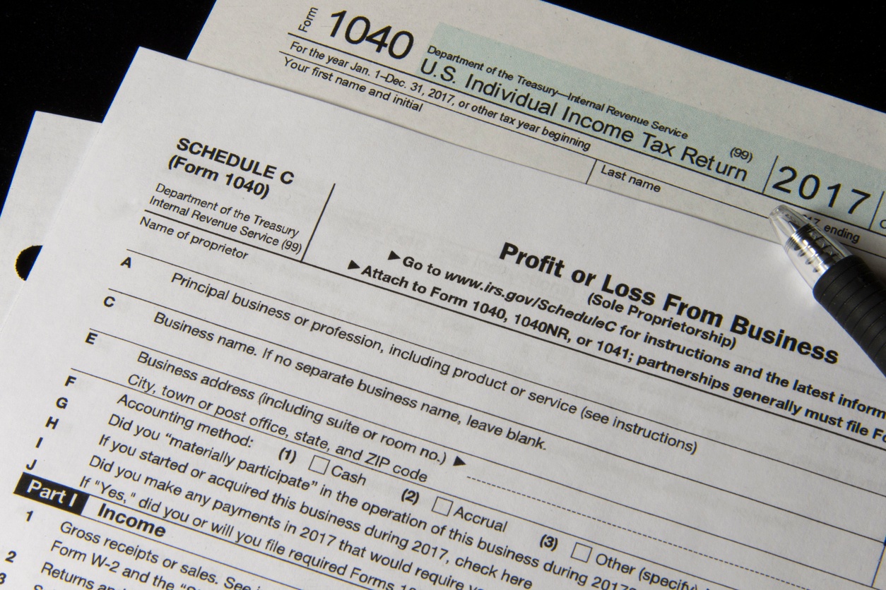 What You Need to Know About the 199A Pass-Through Deduction