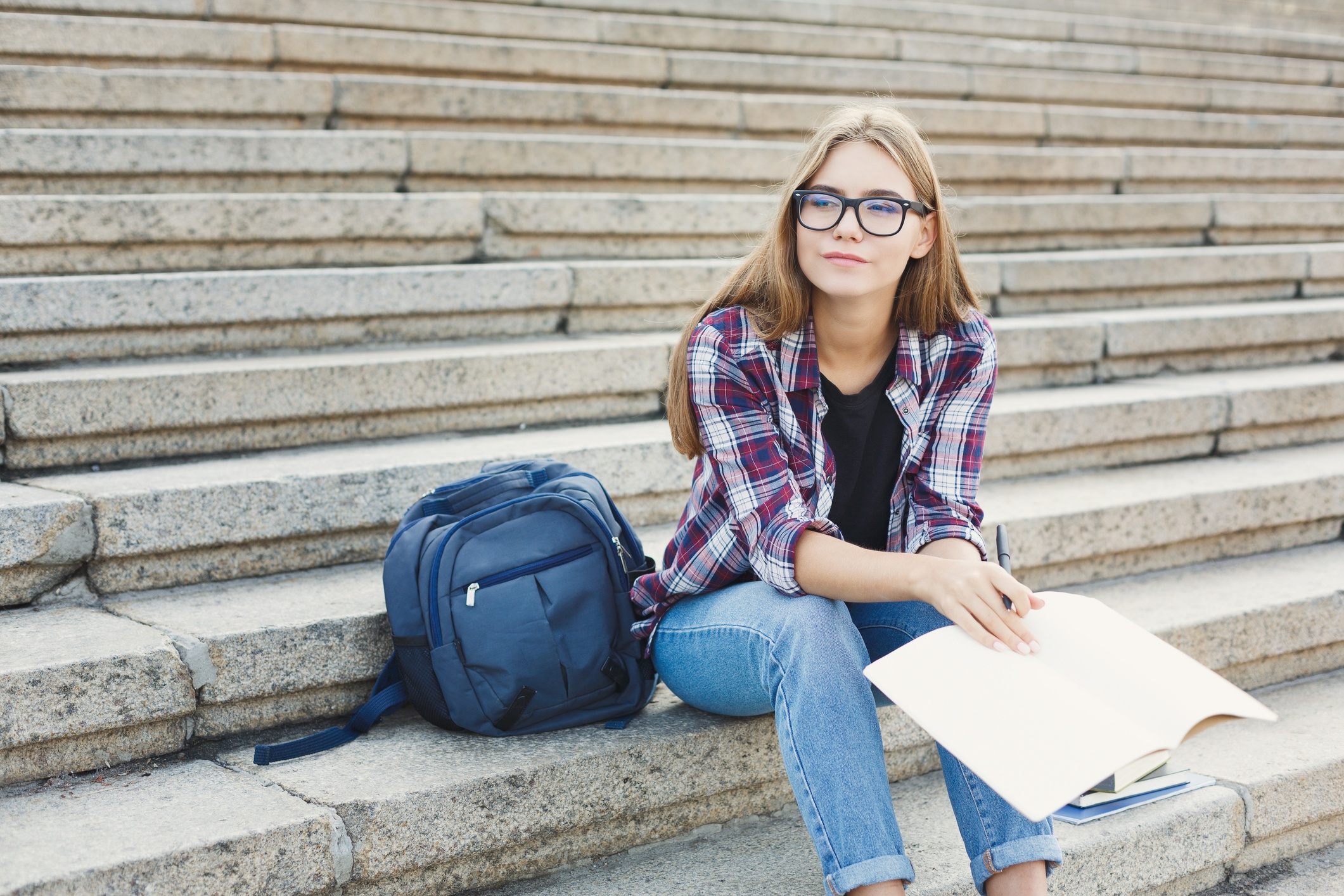 4 Things Accounting Students Should Know Before They Graduate