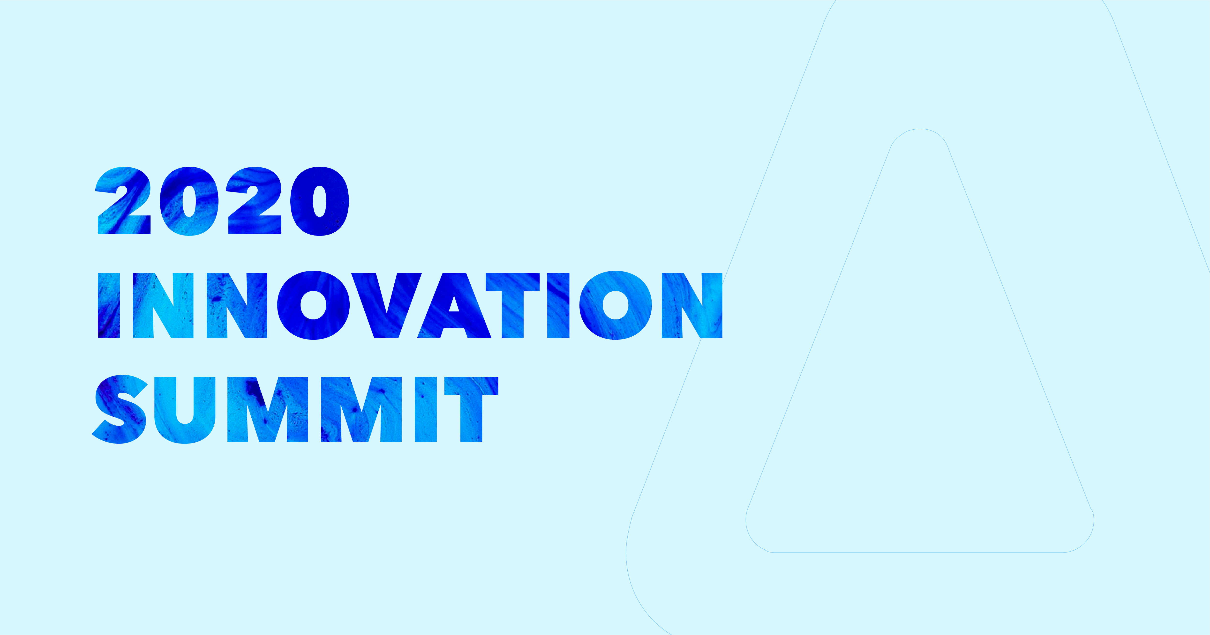 Canopy Innovation Summit 2020 Recap