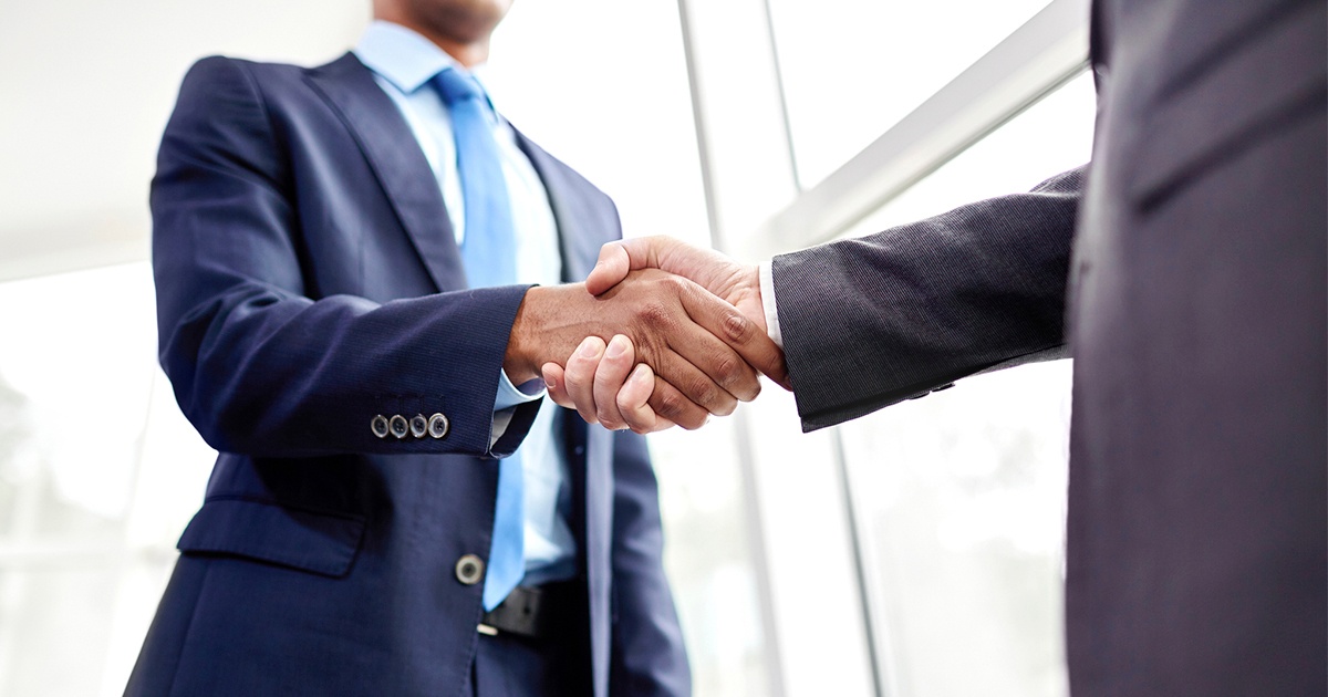How to Leverage Your Network For Your Tax Practice
