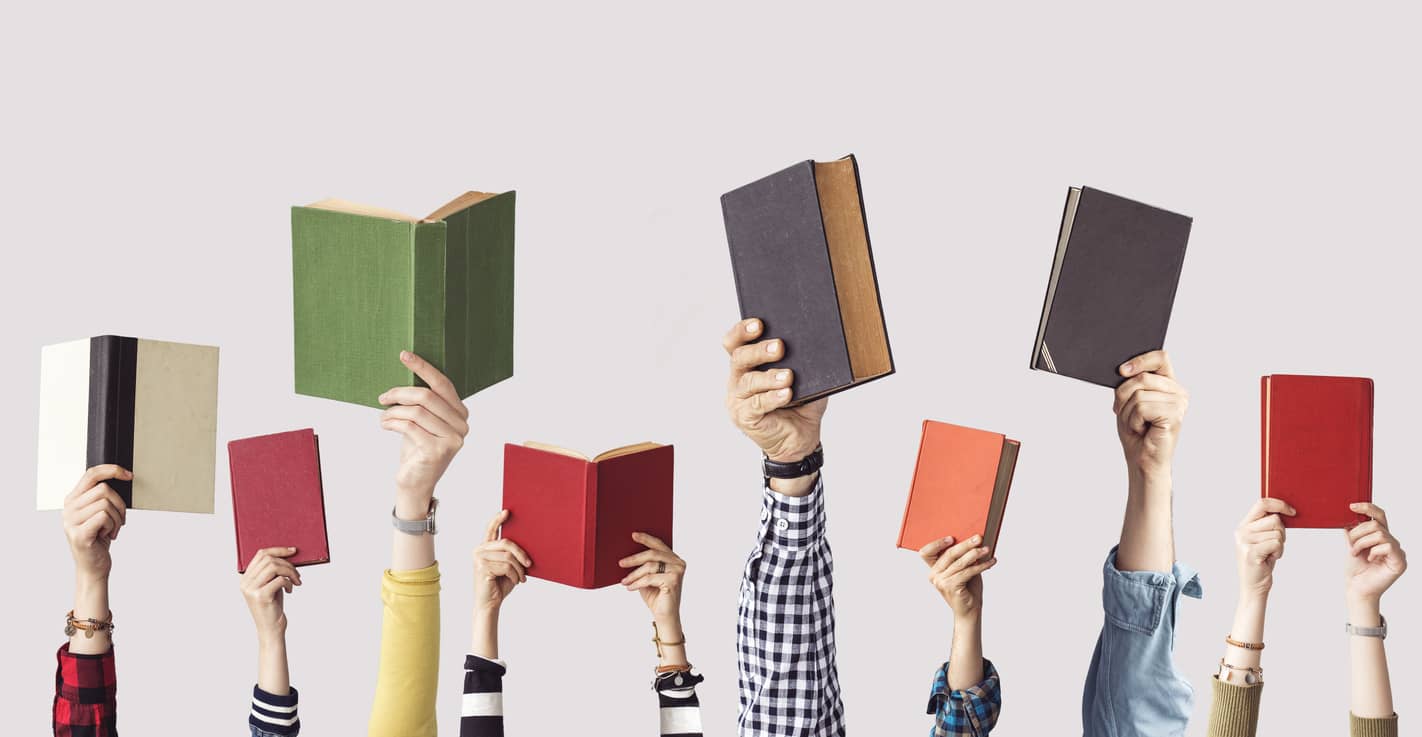 5 Must-Read Books For Accountants