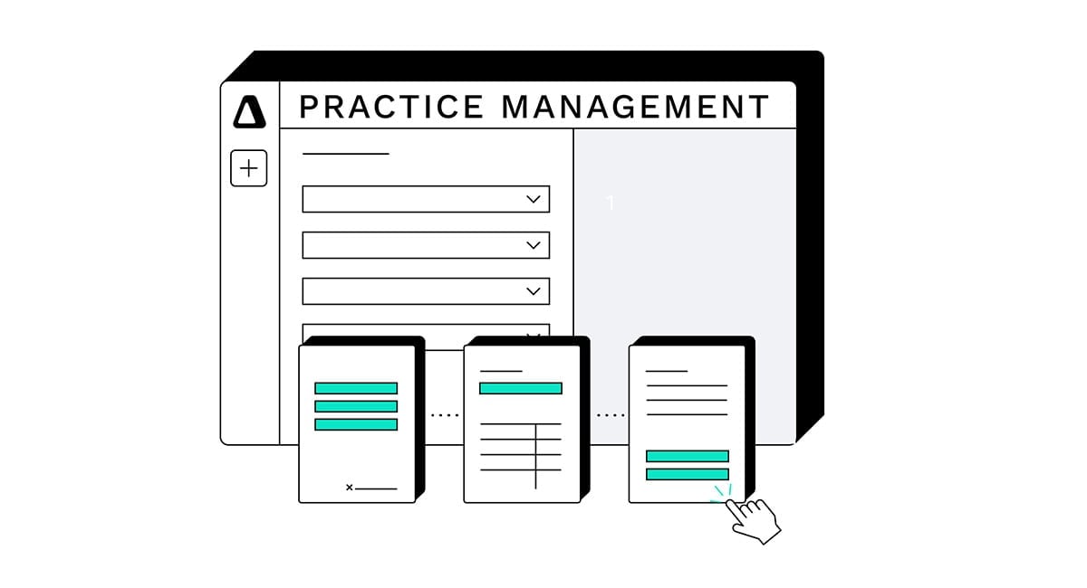 Accounting Software vs. Practice Management Software