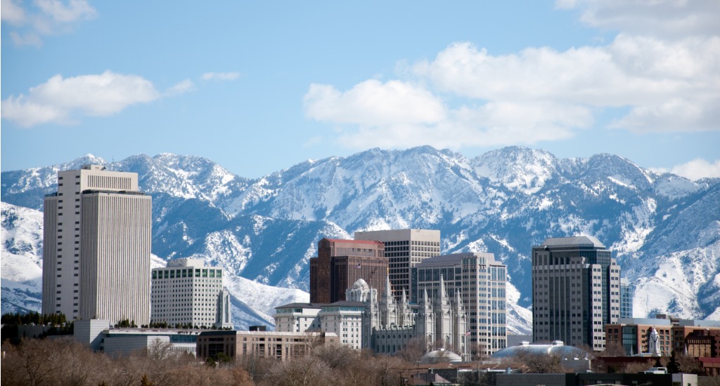 What the Accounting Industry Can Learn from the Silicon Slopes Tech Summit