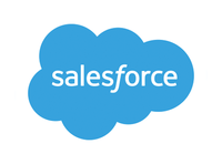 salesforce logo-1