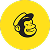Mailchimp