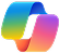 Microsoft 365