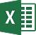 Microsoft Excel