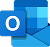 Microsoft Outlook