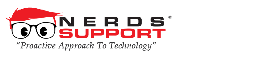 NerdsSupport