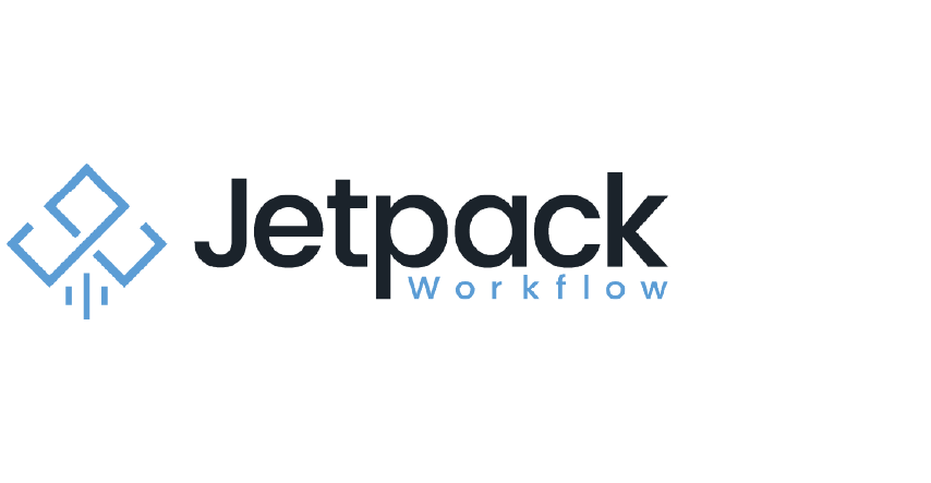 Parent Page Logo - Jetpack
