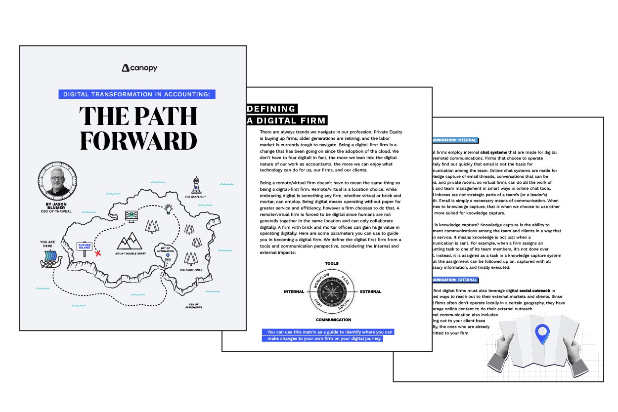PathForward_Landpage