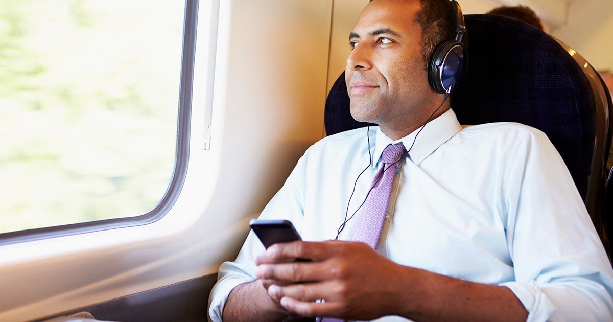 podcaster salary podcaster salary