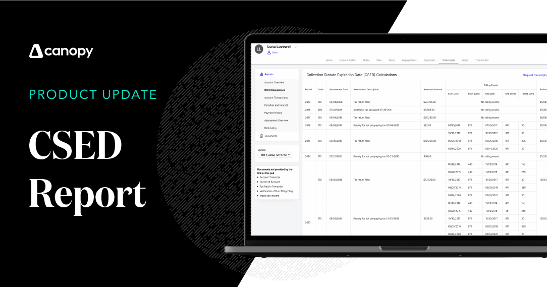 Most Accurate CSED Calculations Report Will Make Your Life Easier