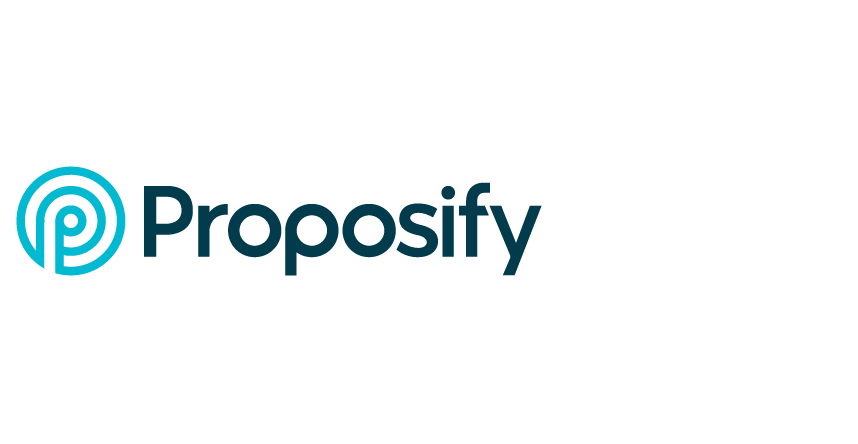 Proposify_Parent Page