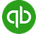 QBO