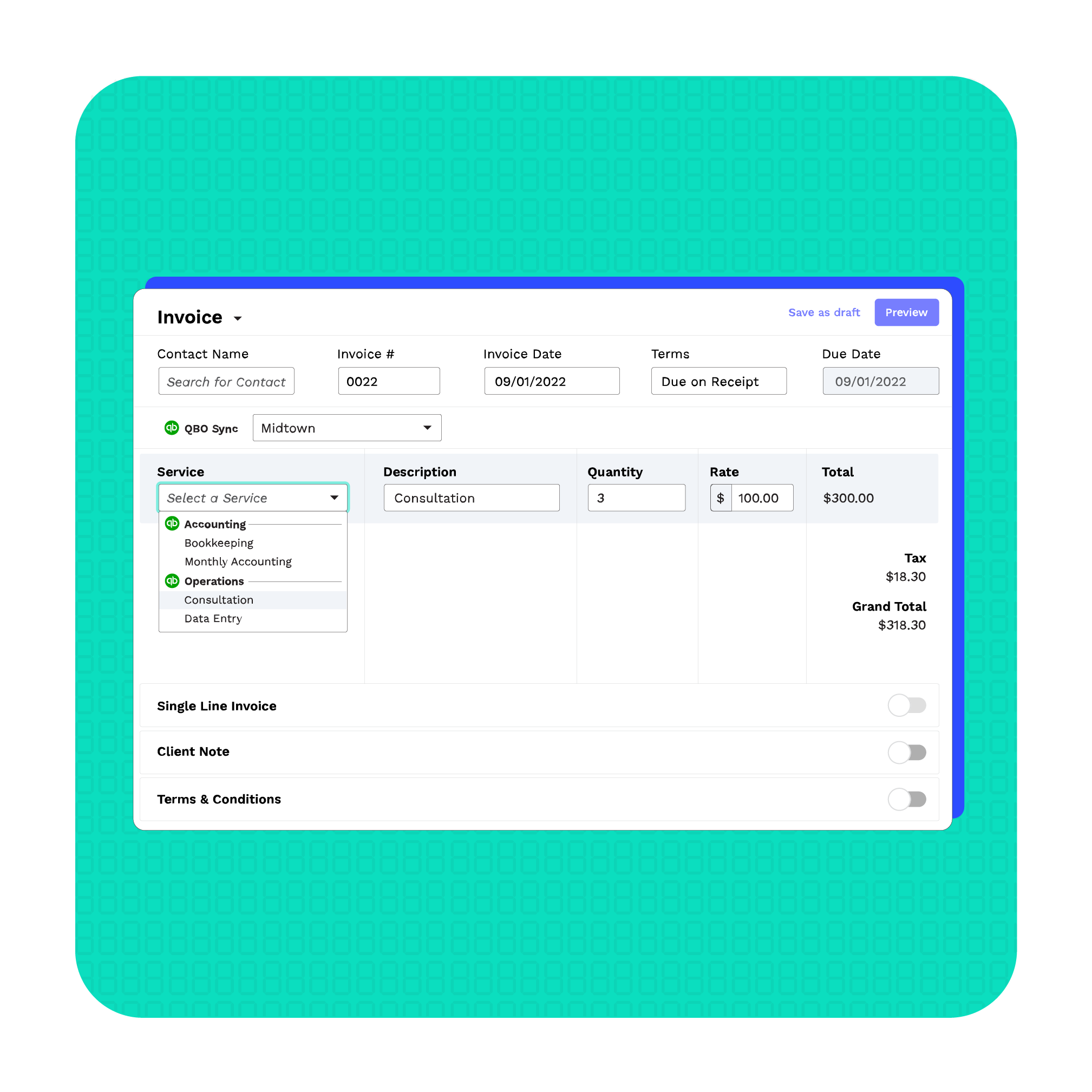 QBO_Invoice