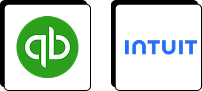 Quickbooks Integrations