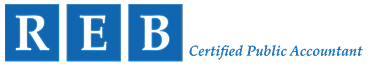 REB-CPA