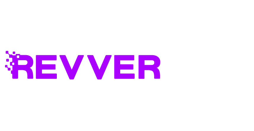Revver_Parent Page