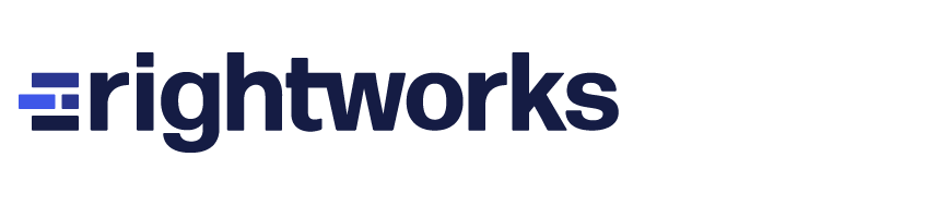 Rightworks