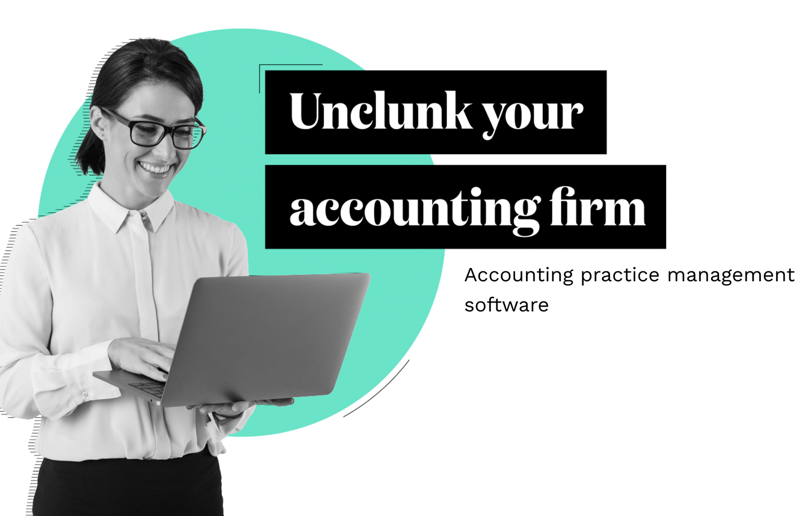 10 Alternatives To Accounting services outsourcing