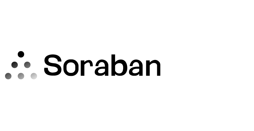 Soraban_Parent Page