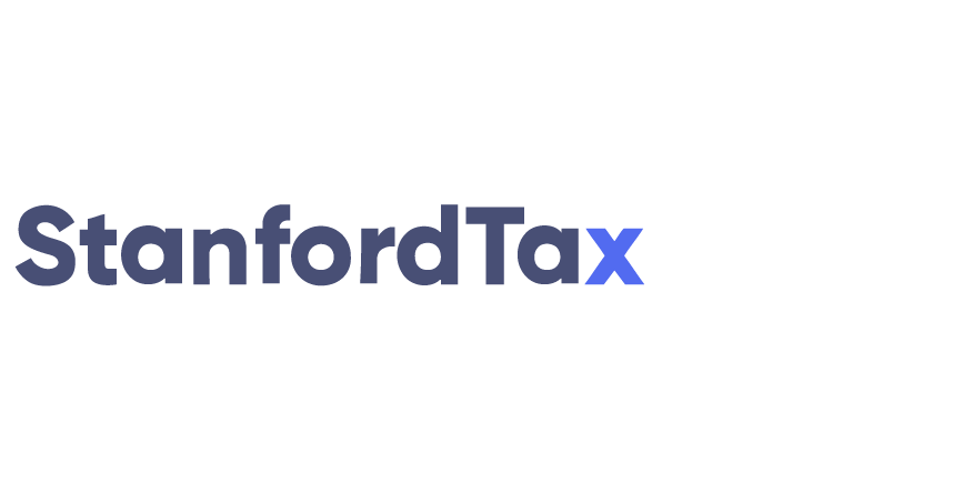 Stanford Tax_Parent Page