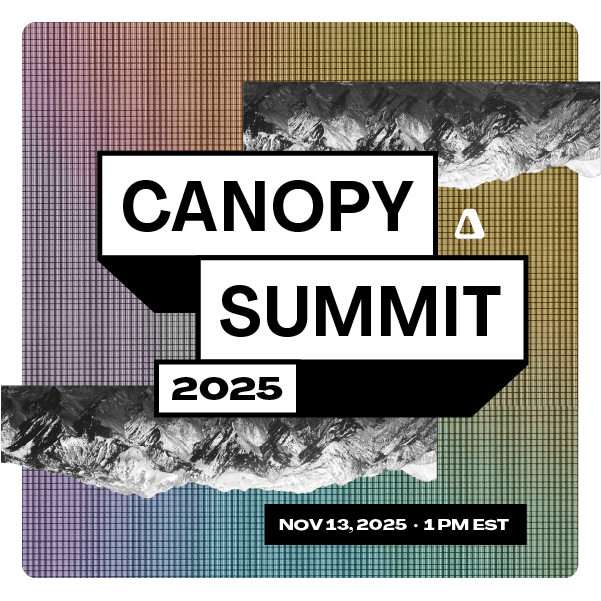Summit-homepage