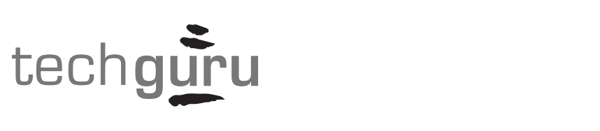 TechGuru