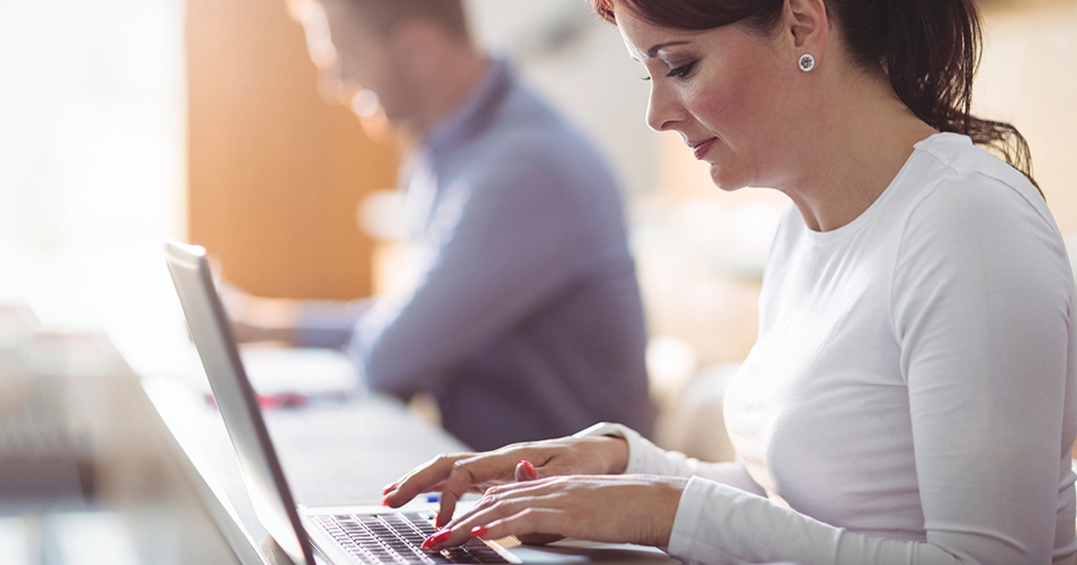 CPE Training Archives - airmac