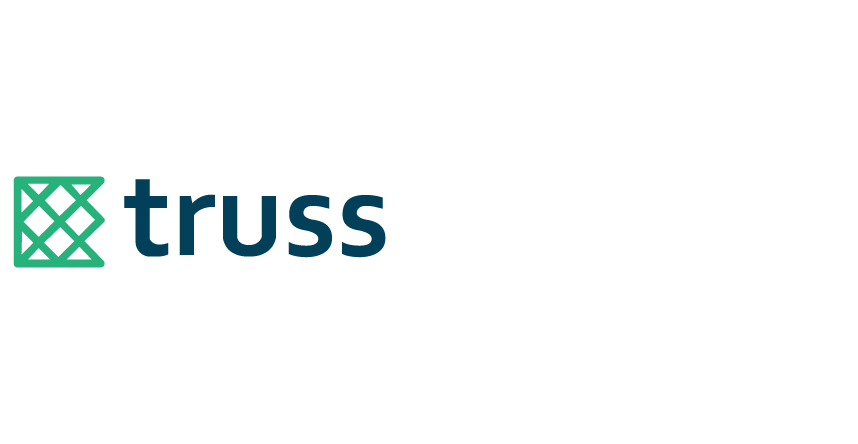 Truss_Parent Page