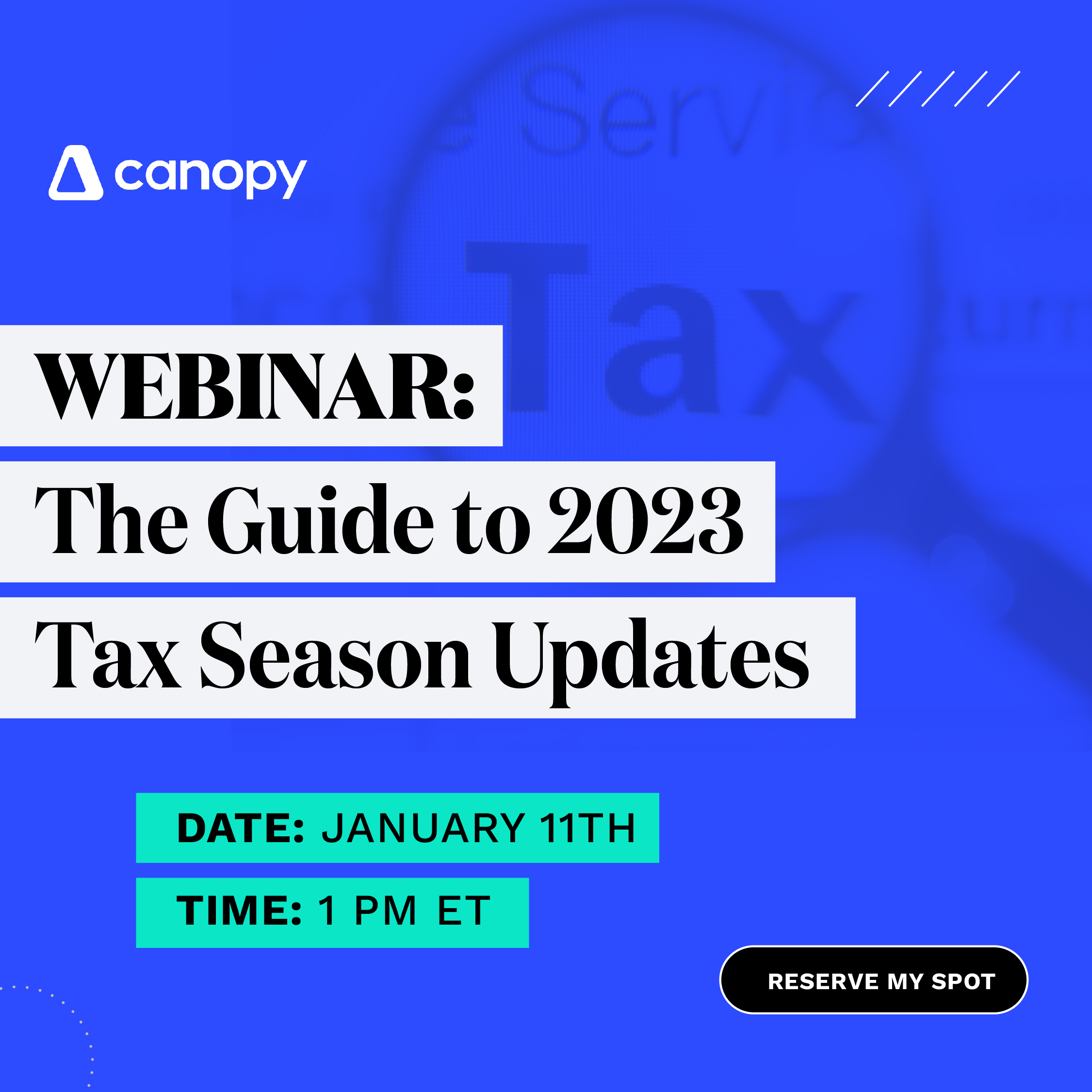 New Tax Rates 2025 Nz