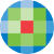 WoltersKluwer