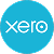 Xero