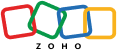 ZOHO_logo_2023 1