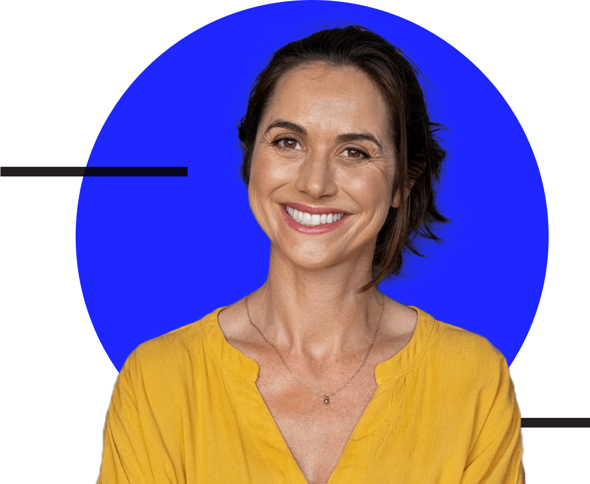 Testimonial: Accounting software for WFH and Remote Work
