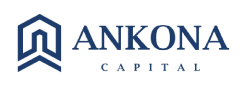 Ankona Capital