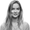 Canopy Testimonial: Easy to use accounting practice management software