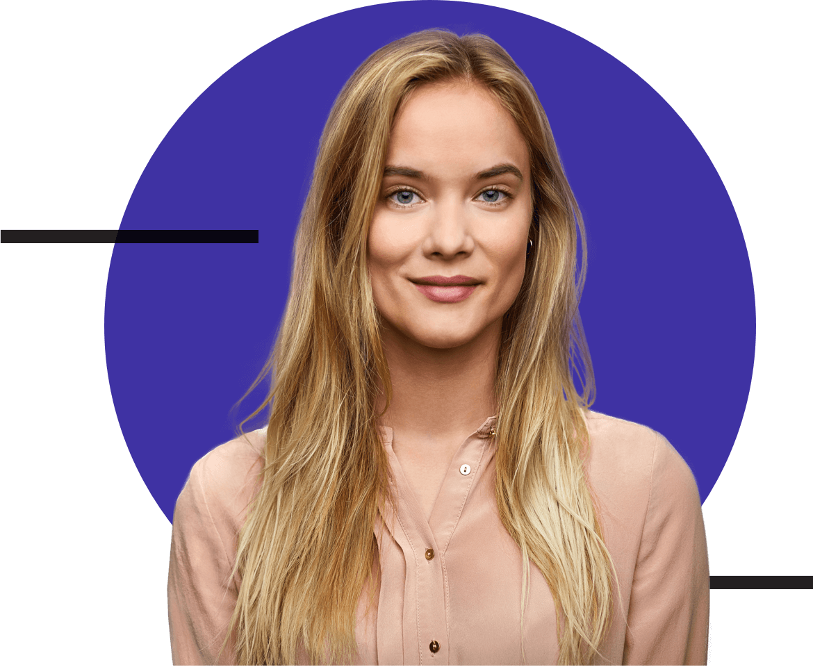 Canopy Testimonial: Easy to use accounting practice management software
