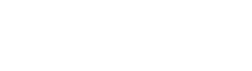 github-logo