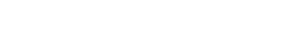 stackshare-logo