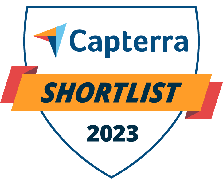 capterra-shortlist-2023